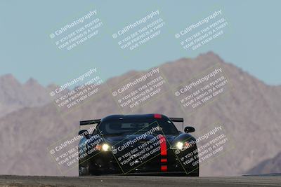 media/Nov-23-2025-Speed Ventures (Sun) [[88f20b6e61]]/4-Black Group/Session 2 (Turn 9)/